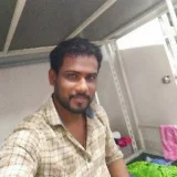 Vinoth sm