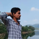 Satish Peddireddi