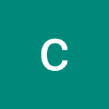 calebbyrd
