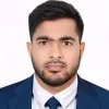 Yerra Praveen Kumar