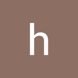 harsha Patil