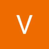 Vishnu P A