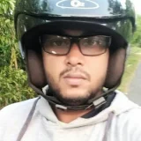 big boss