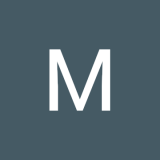 Muhammad Waseem Aslam Butt