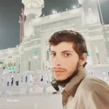 Mujeeb Ullah