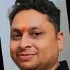 Pavan Kishor Dixit