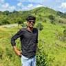 Arun E