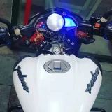Dj's Garage