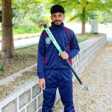 RAKESH SAVARA