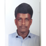 Mohana Sundaram
