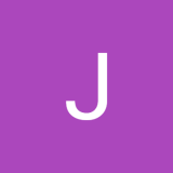 JoeZeFanya BZone