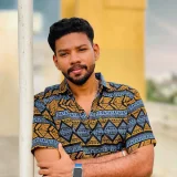 Jayakrishnan J