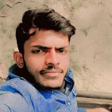 Ankit Singh