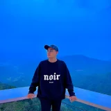 Wahyu Priyatno
