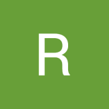 Rasi