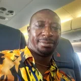 Dickson Christopher