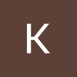 Kevin E