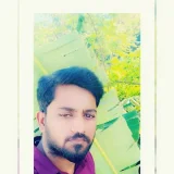 Siva Priya