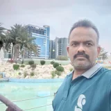 Selvaraj Mathavaraj