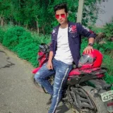m s ali