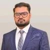 Engr. Fahad Imran