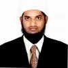 THOUHED SHAIK