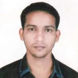 Bindu Patra