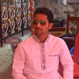 Jafarsharif k