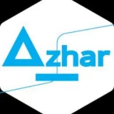 MD AZHAR