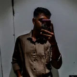 Mr Black