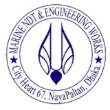 MARINE NDT &amp; ENGINEERING WORKS