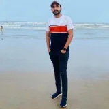 Noorshed Alam Ansari