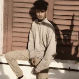 Alan Joseph
