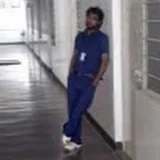 betadappa gurikar