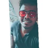 Ajeeth Kumar
