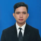 Ade Prayogo