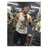 allan garcia