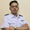 John David Riparip
