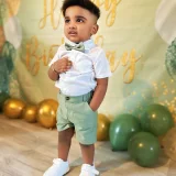Vijeesh Nandhuz