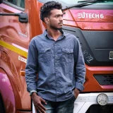 AJITH. N.06