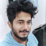 md Sadique