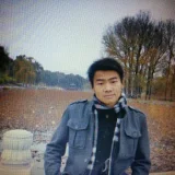 李李宏刚