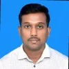 ramkumarvikrambalan