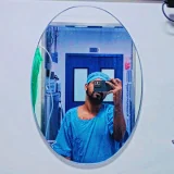 ياسين قريشي