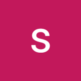 sakib