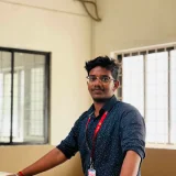 Kannan R