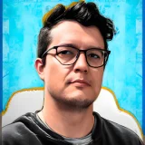 David Duarte