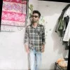 mdsalman