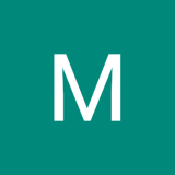 Musthafa T