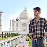 Adanan Ansari (Ruhel khan)